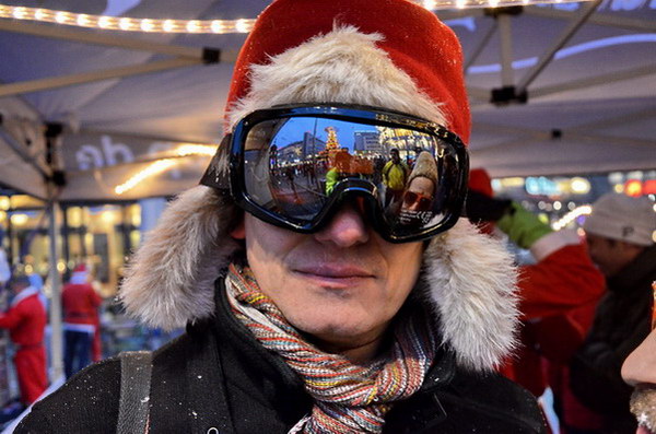 SantaRun   017.jpg